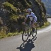 Aubisque 2016